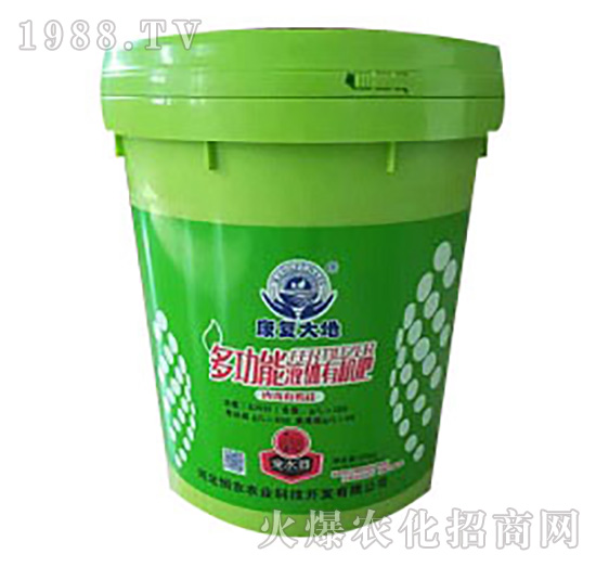 �๦��Һ�w�ЙC��-����(f��)���-���r(n��ng)�r(n��ng)�I(y��)