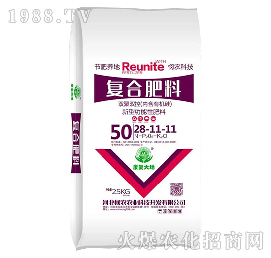 �p���p�؏ͺϷ���28-11-11-���r(n��ng)�r(n��ng)�I(y��)