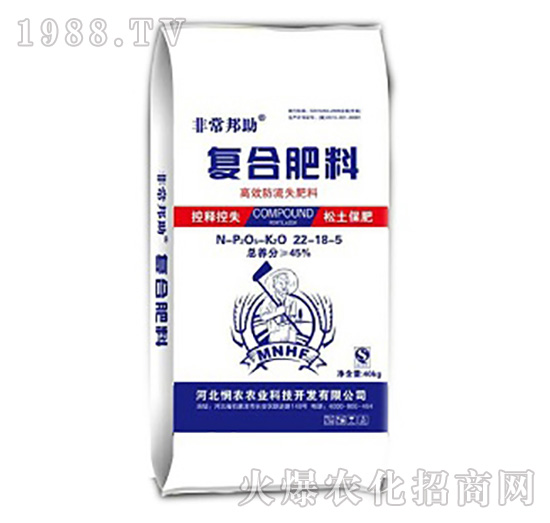 С�����÷ʏ�(f��)�Ϸ���22-18-5-���r(n��ng)�r(n��ng)�I(y��)