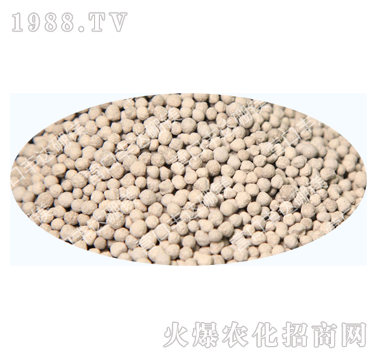 ����Ԫ�ط��ϣ�ˮ�����߲ˌ��ã�-�S�_(d��)��