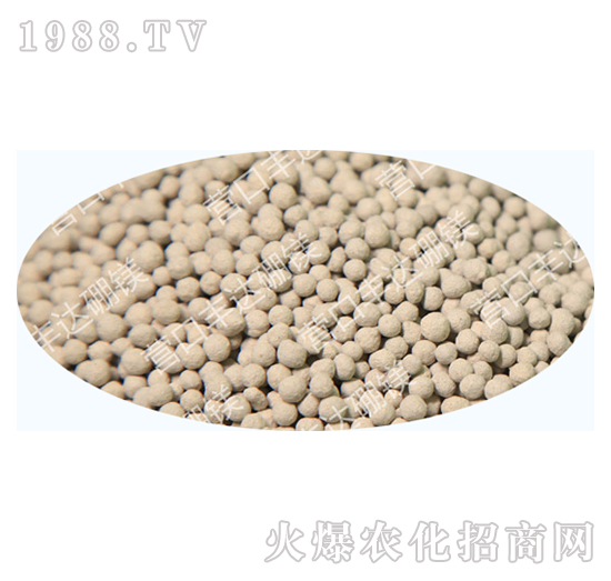 ����Ԫ�ط��ϣ�����ã�-�S�_(d��)��