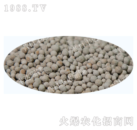 ʮԪ���w����-�S�_(d��)��