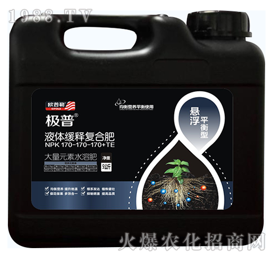 �Ҹ�ƽ���ʹ���Ԫ��ˮ�ܷ�170-170-170+TE-Һ�w��ጏͺϷ�-�O��-�W����