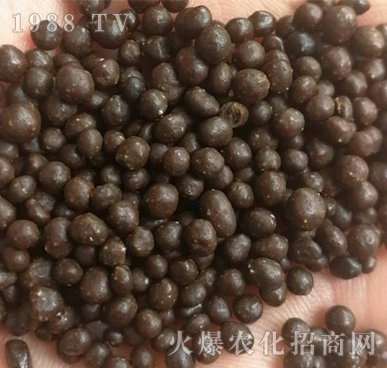 ˮ�a(ch��n)��-ʩ���_(d��)