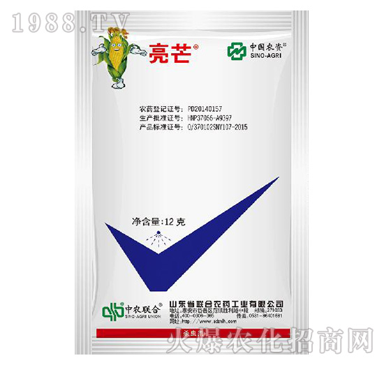 70%���x�-��â-���r(n��ng)(li��n)��