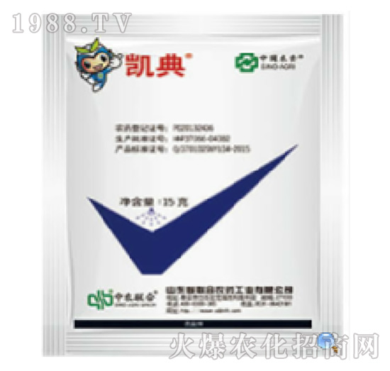 325��ÿ�����ס��׾���-�P��-���r(n��ng)(li��n)��