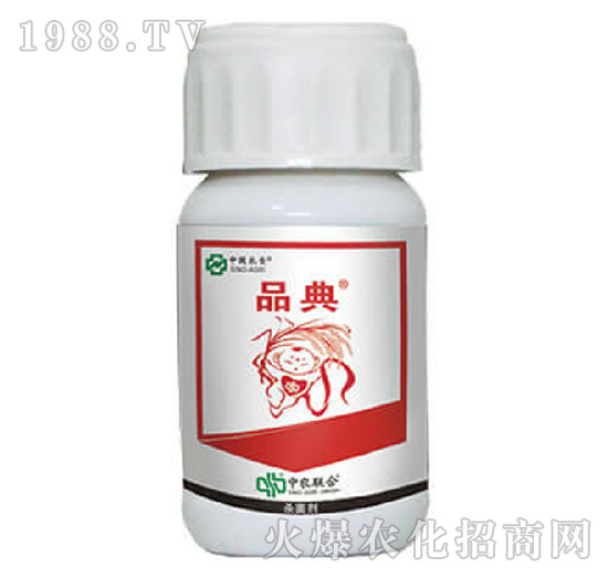 10%����-Ʒ��-���r��