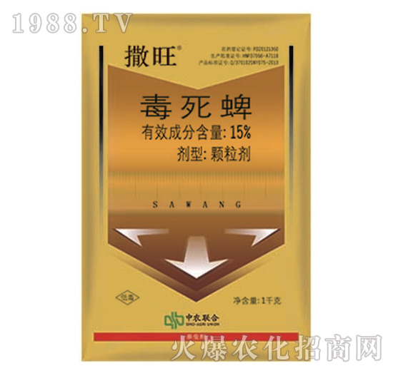 15%������-����-���r��