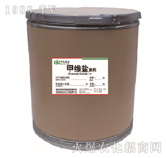 �װ������S���ر������}ԭˎ-���r(n��ng)(li��n)��