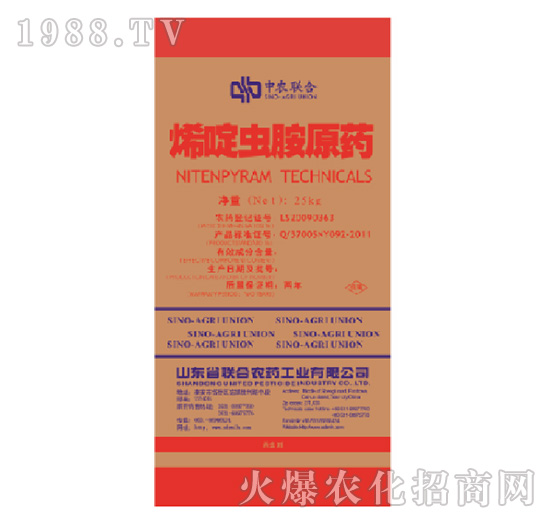 ϩ��x��ԭˎ-���r(li��n)��