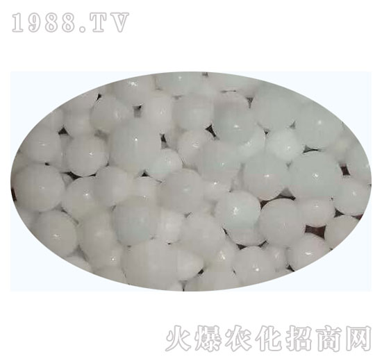 �w����Ʒ13-���ʿطʘI(y��)