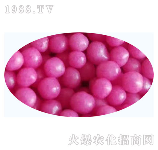 �w����Ʒ9-���ʿطʘI(y��)