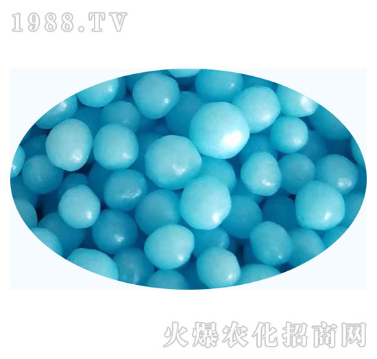 �w����Ʒ8-����(zh��n)�طʘI(y��)