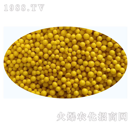 �w����Ʒ5-����(zh��n)�طʘI(y��)