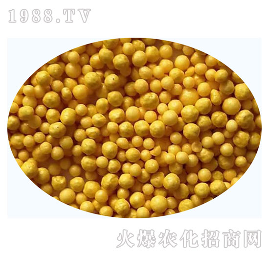 �w����Ʒ4-����(zh��n)�طʘI(y��)