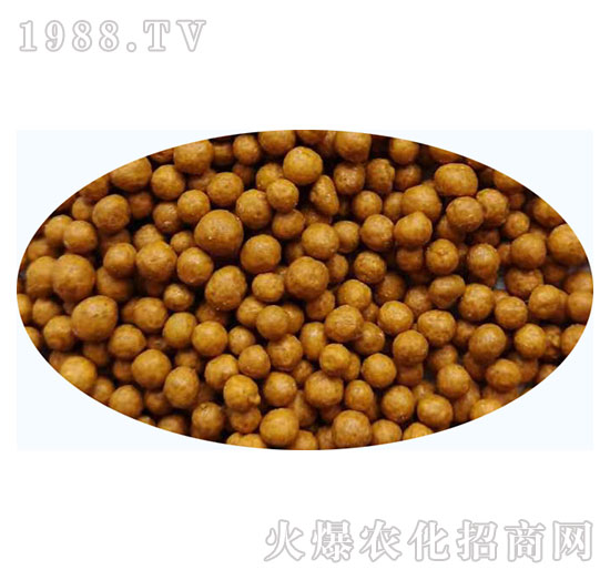 �w����Ʒ3-���ʿطʘI(y��)