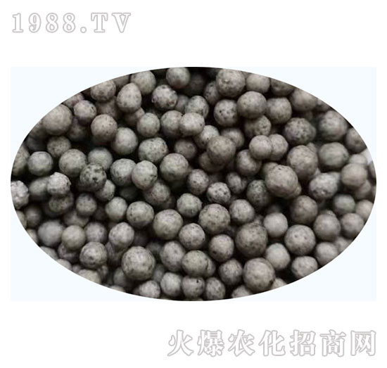 �w����Ʒ2-����(zh��n)�طʘI(y��)