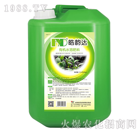 �ЙCˮ�ܷ���-���_��Ͱ��-��_�r�I(y��)