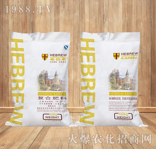 ���Ȼ�С����(zhu��n)�Ï�(f��)�Ϸ���18-20-5-ϣ���R-��ʩ��