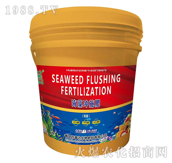 ����_ʩ��-�����_