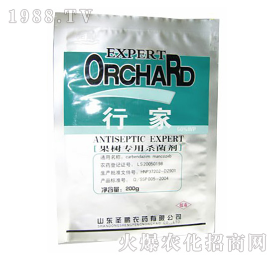 ����(sh��)���Ú�����-�м�-ʥ�i