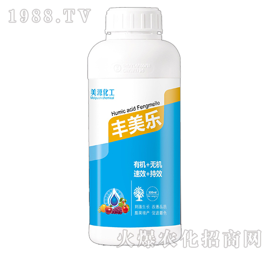 �S����-��Դ����