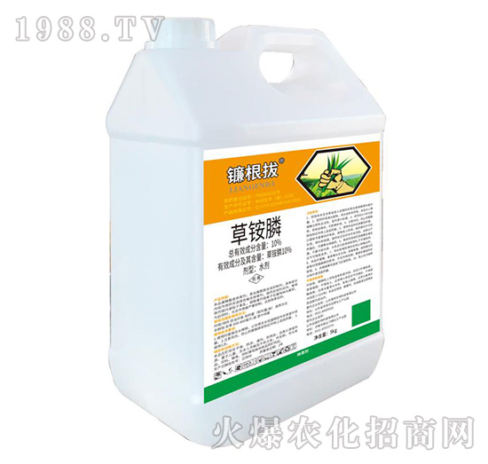 10%���@좮������}-砸���-�\(y��n)ʢ����