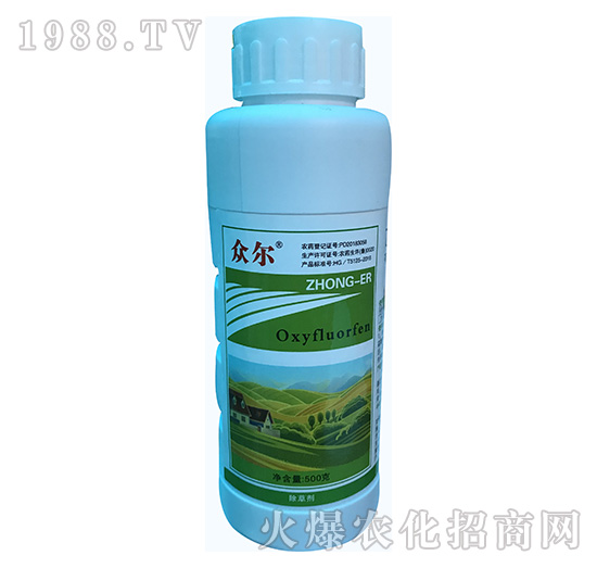 240��ÿ������������-����-�\ʢ����