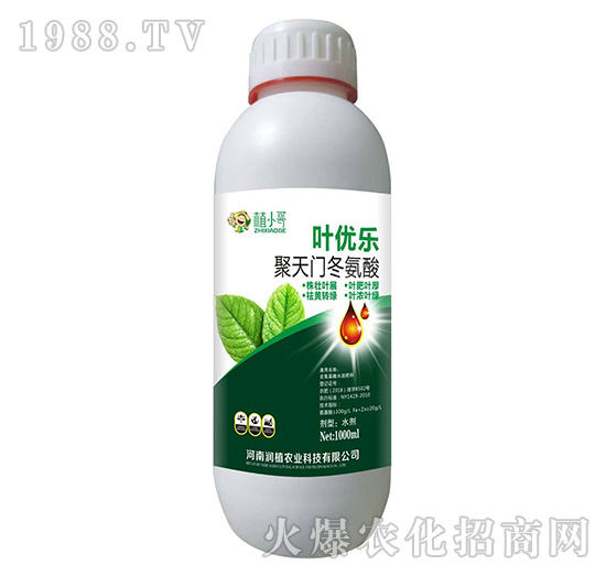 �~��(y��u)��-��ֲ