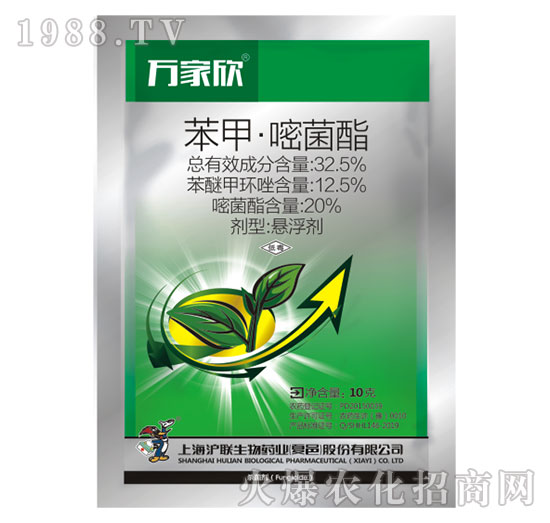 32%���ס��׾���-�f����-��(li��n)