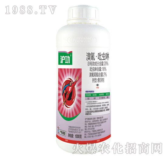 20%���衤���x��-����-��(li��n)