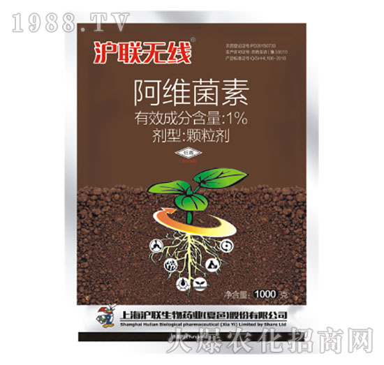 1%���S����-��(li��n)�o��-��(li��n)