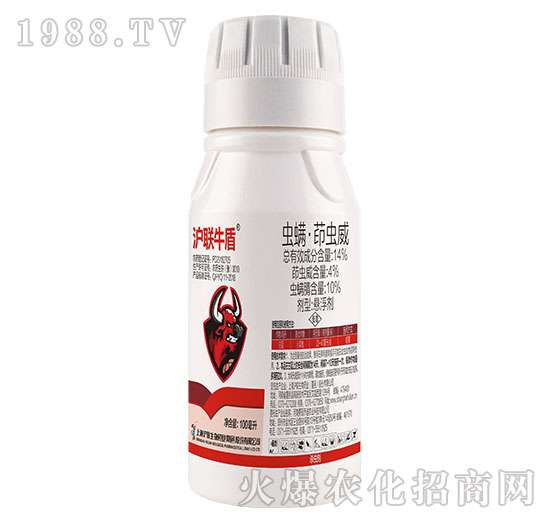 14%�x�����x��-��(li��n)ţ��-��(li��n)