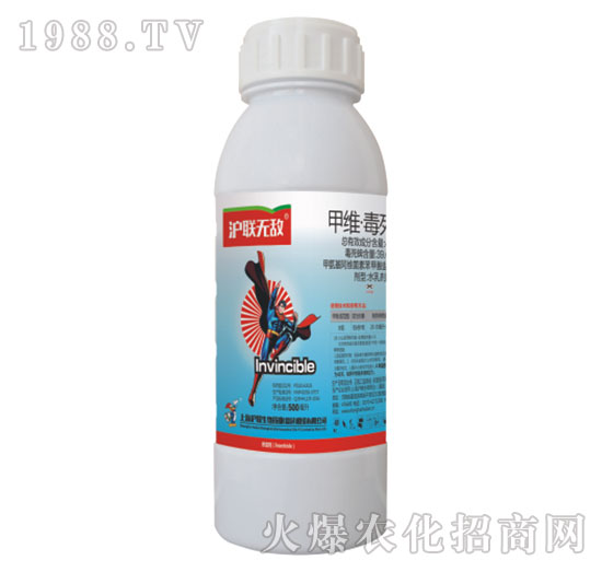 40%�׾S��������-��(li��n)�o(w��)��-��(li��n)