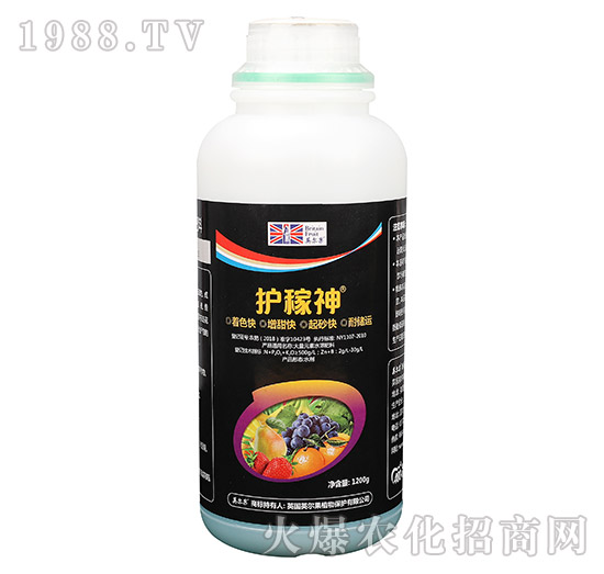 ����Ԫ��ˮ�ܷ���-�o(h��)����-Ӣ����