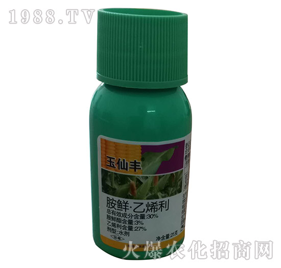 30%���r����ϩ��-�����S-�r(n��ng)����(sh��)�I(y��)