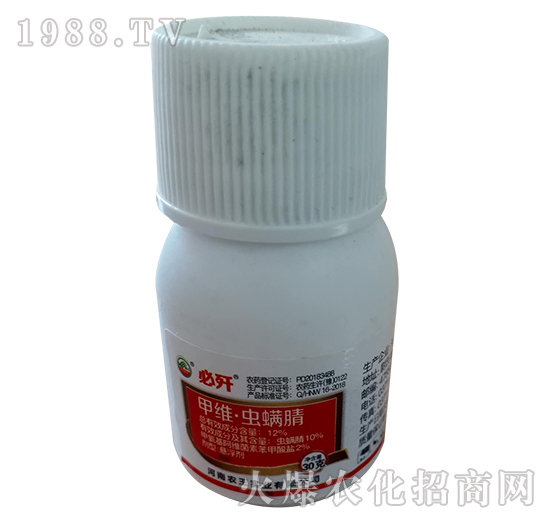 12%�׾S���x����-�ؚ�-�r(n��ng)�����I(y��)