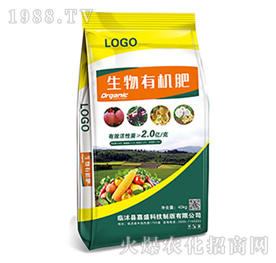 40kg�����ЙC��-���f���r(n��ng)�I(y��)