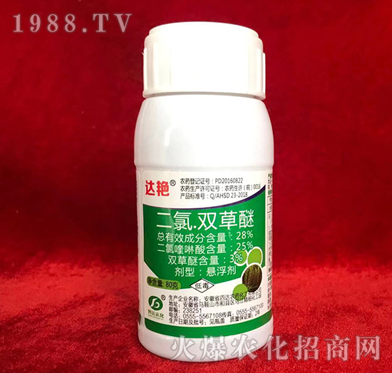 28%���ȡ��p����-�_�G-���_�r(n��ng)ˎ