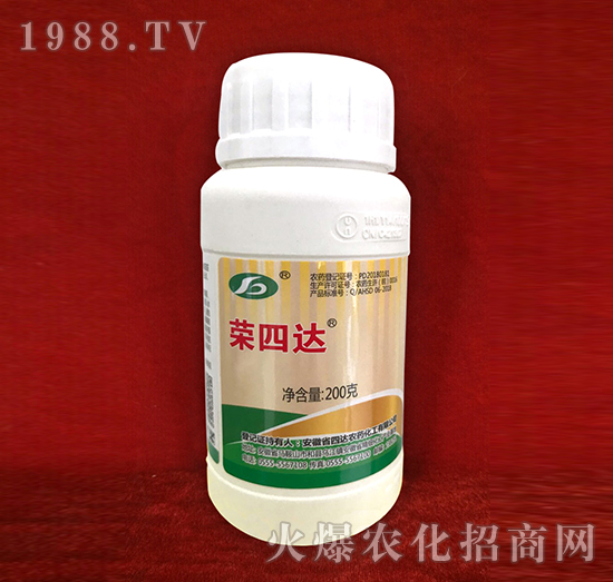 �s���_-���_�rˎ