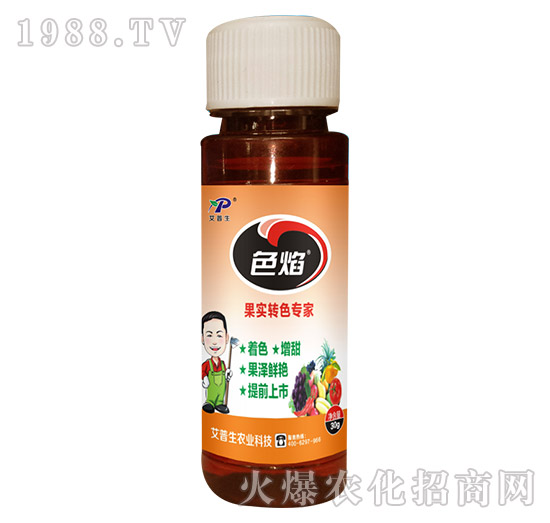 30g����(sh��)�D(zhu��n)ɫ����-ɫ��-������