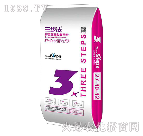 ��΢������ͺϷ�27-10-12-������-���S�}��