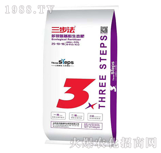 ��΢���������B(t��i)��25-10-16-������-���S�}��