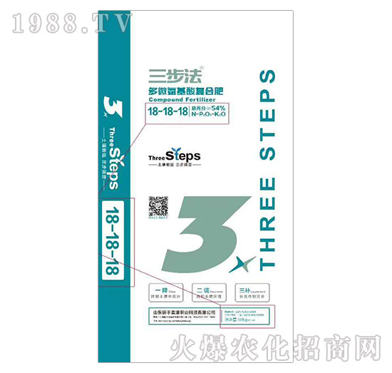 ��΢������ͺϷ�18-18-18-������-���S�}��