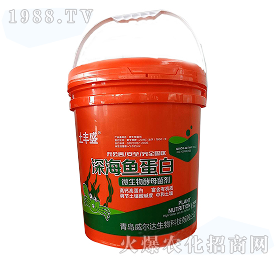 ��~����-���Sʢ-�����_(d��)