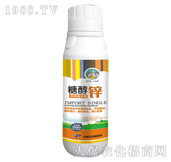 1000ml�Ǵ��\-������