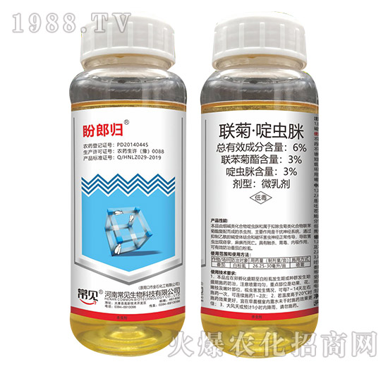 6%(li��n)�ա���x��-���ɚw-��Ҋ����