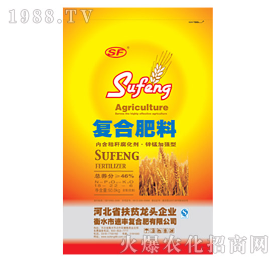 ��(f��)�Ϸ���18-22-6-���S