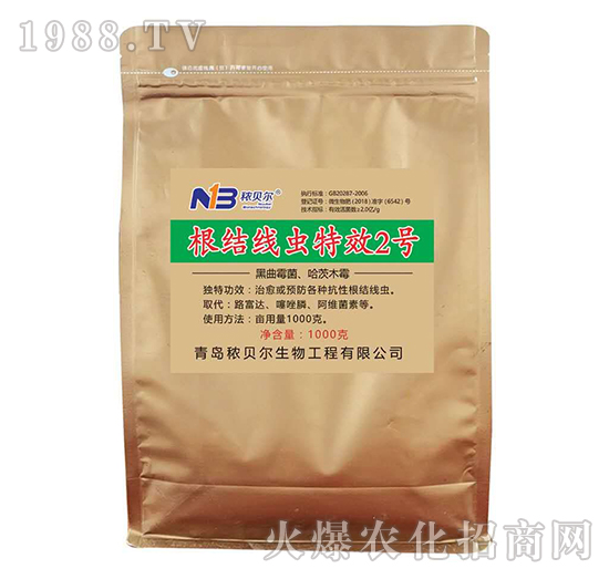 ���Y���x��Ч2̖-��ؐ��