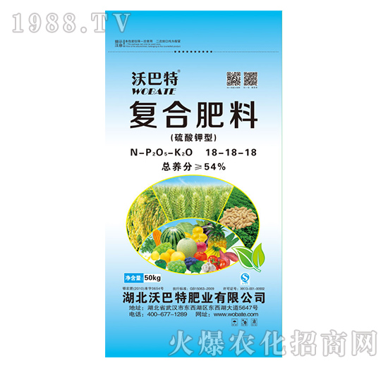 ������͏�(f��)�Ϸ���18-18-18-�ְ���